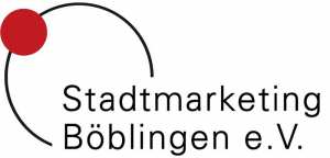 Sandstein Reinigung Böblingen